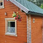 Apartman Aiamaja Sindi Location Sindi Kirsi 3