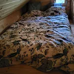 Aiamaja Sindi Location Sindi Kirsi 3 * Pärnu