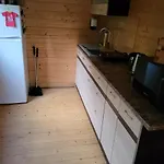 Apartman Aiamaja Sindi Location Sindi Kirsi 3 Pärnu