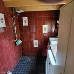 Aiamaja Sindi Location Sindi Kirsi 3 Pärnu