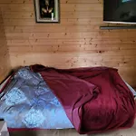 Apartman Aiamaja Sindi Location Sindi Kirsi 3 Pärnu