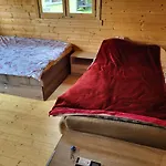 Aiamaja Sindi Location Sindi Kirsi 3 *