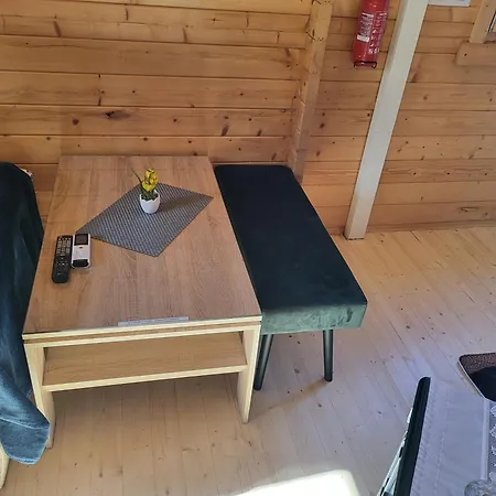 Apartamento Aiamaja Sindi Location Sindi Kirsi 3 *