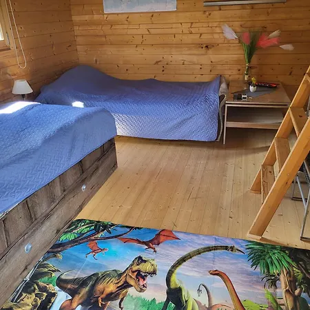 Aiamaja Sindi Location Sindi Kirsi 3 Apartment