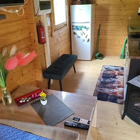 Aiamaja Sindi Location Sindi Kirsi 3 Apartment