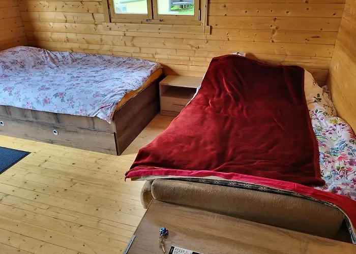 Aiamaja Sindi Location Sindi Kirsi 3 *